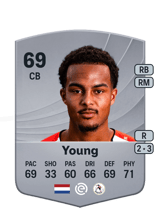 Young 69