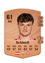 Schiestl 61