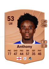 Anthony 53