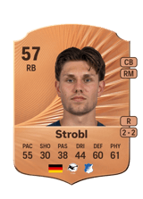 Strobl 57