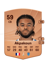 Akpakoun 59
