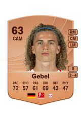 Gebel 63