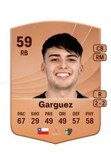 Garguez 59