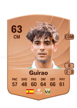 Guirao 63