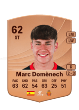 Marc Domènech 62