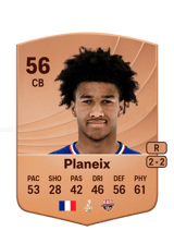 Idriss Planeix 56