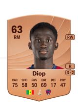 Diop 63