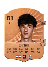Ćutuk 61