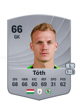 Tóth 66