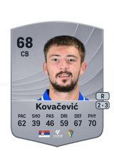Kovačević 68