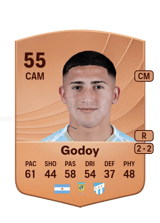 Godoy 55