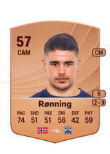 Rønning 57