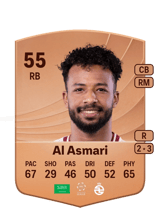 Al Asmari 55