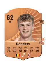 Renders 62
