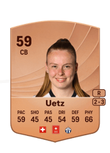 Uetz 59