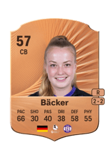Bäcker 57