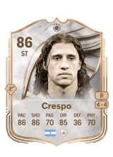 Crespo 86