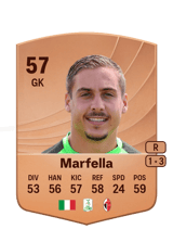 Marfella 57