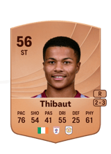 Adrien Thibaut 56