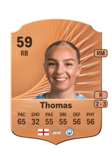 Thomas 59