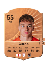 Auton 55