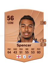 Shay Spencer 56