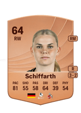 Schiffarth 64