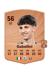 Tommaso Gabellini 56