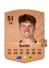 Smith 51