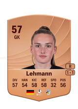 Lehmann 57