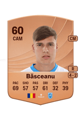Băsceanu 60