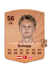 Schopp 56