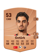 Öztürk 53