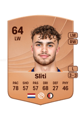 Sliti 64