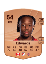Edwards 54