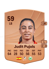 Judit Pujols 59