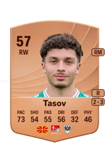 Tasov 57