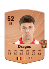 Adrian Dragoș 52