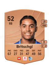 Britschgi 52