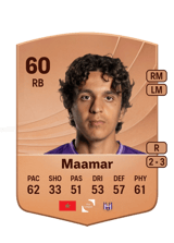 Maamar 60