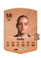 Kelly 59