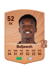 Baljawsh 52