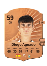Diego Aguado 59