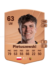 Pietuszewski 63