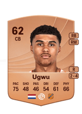 Ugwu 62