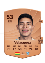 Velasquez 53