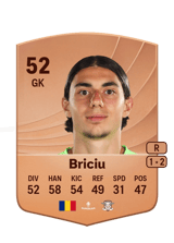 Briciu 52