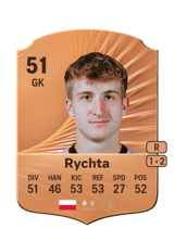 Rychta 51