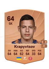 Krapyvtsov 64