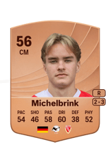 Michelbrink 56